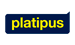Platipus