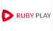 Ruby Play